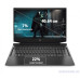 Oyun noutbuku HP Pavilion Gaming Laptop - 16-a0001ur (15D16EA)